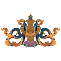 Customs and Immigration Regulations